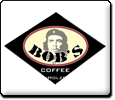 Bobs Coffee
