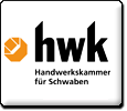 Handwerkskammer Schwaben