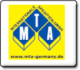 MTA Spedition