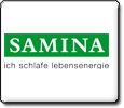 Samina