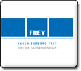 Ing.-Büro FREY