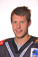 Jonathan D'Aversa