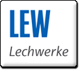 LEW