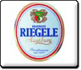 Riegele