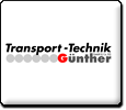 Transporttechnik Guenther
