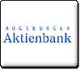 Augsburger Aktienbank