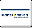 Richter + Frenzel