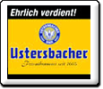 Ustersbacher
