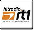 RT1