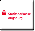 Stadtsparkasse Augsburg