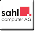 Sahl