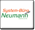 SB Neumann