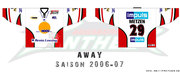 2006-07_away 2006-07_away