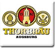 Thorbräu
