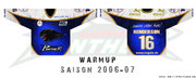 2006-07_warmup 2006-07_warmup