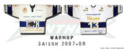 2007-08_warmup 2007-08_warmup