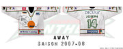2007-08_away 2007-08_away