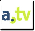 TV Augsburg