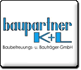 Baupartner K+L