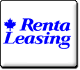 Renta Leasing