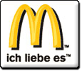 Mc Donalds