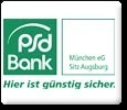 PSD Bank München