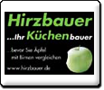 Hirzbauer