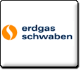 Erdgas Schwaben