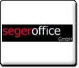 Seger Office