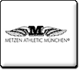 Metzen