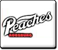 Peaches