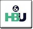 Hielscher und Besser