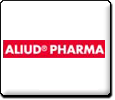 Aliud Pharma