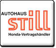Autohaus Still