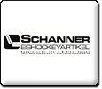 Schanner Eishockeyartikel