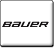 BAUER
