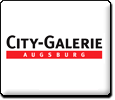 City Galerie