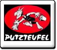 Putzteufel