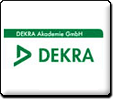 DEKRA Akademie