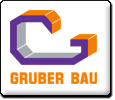 Gruber Bau