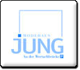 Modehaus Jung