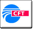 CFT Consulting GmbH 