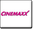 Cinemax