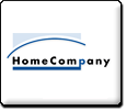 Homecompany