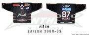 2008-09 home 2008-09 home