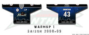 2008-09 warmup 1 2008-09 warmup 1