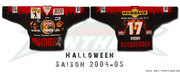 2004-05 halloween 2004-05 halloween
