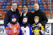 DEL Bambini Cup 2010-3