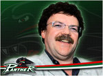 Lothar Sigl