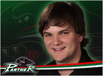 Esch Portrait